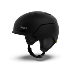Giro NEO MIPS II AF MATTE BLACK