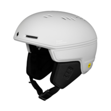 Sweet Protection Adapter Mips Helmet, Bronco White