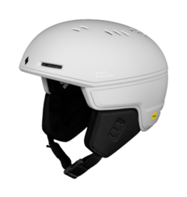 Sweet Protection Adapter Mips Helmet, Bronco White