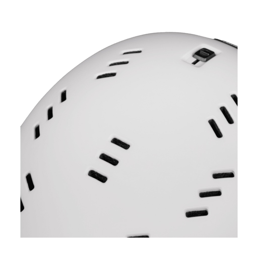 Sweet Protection Adapter Mips Helmet, Bronco White
