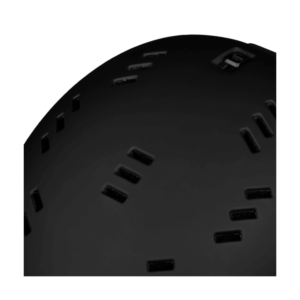 Sweet Protection Adapter Mips Helmet, Dirt Black