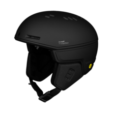 Sweet Protection Adapter Mips Helmet, Dirt Black