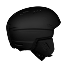 Sweet Protection Adapter Mips Helmet, Dirt Black