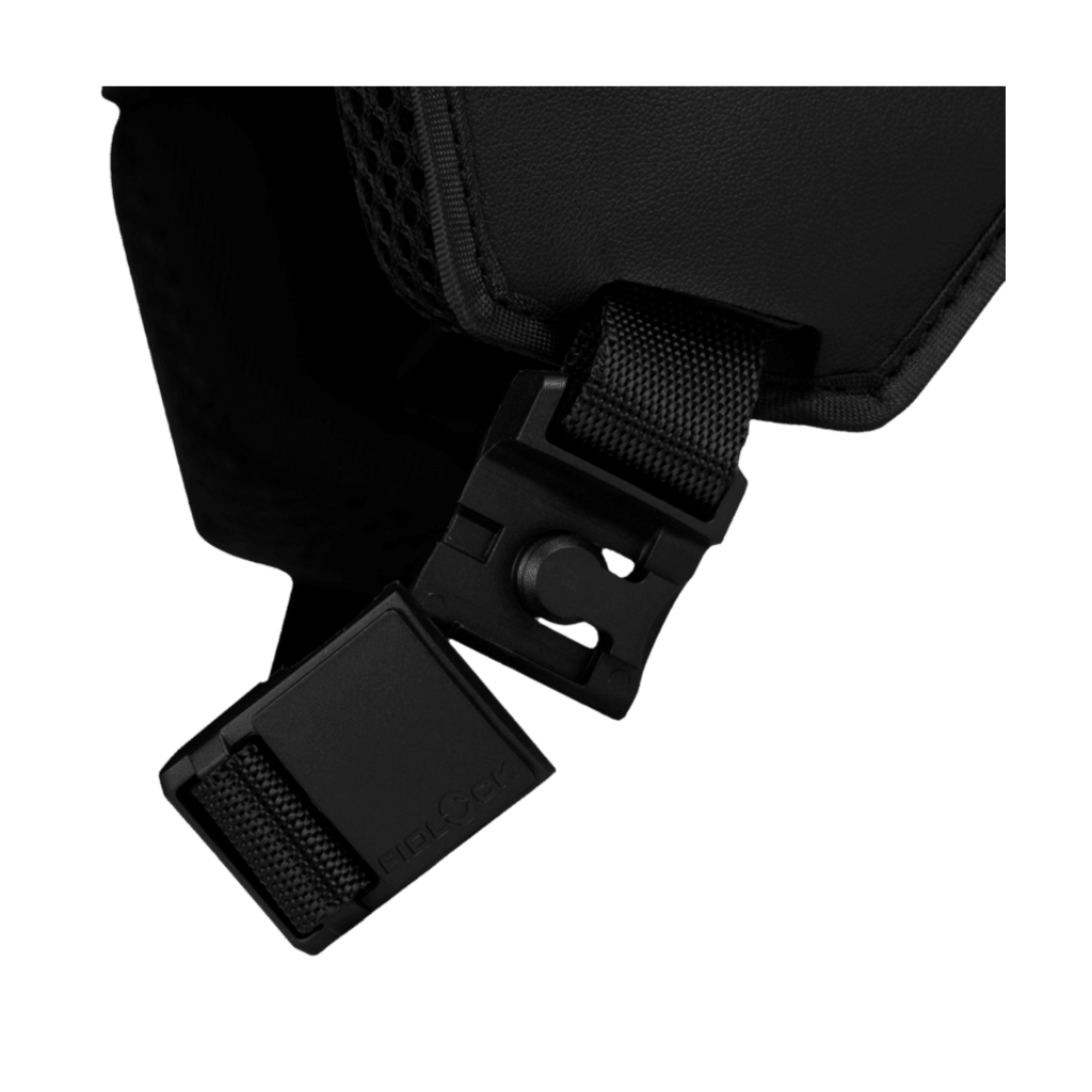 Sweet Protection Adapter Mips Helmet, Dirt Black