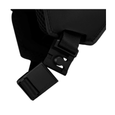 Sweet Protection Adapter Mips Helmet, Dirt Black