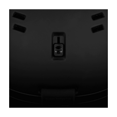 Sweet Protection Adapter Mips Helmet, Dirt Black