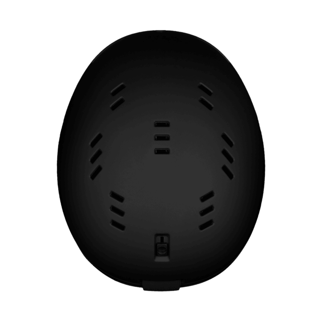 Sweet Protection Adapter Mips Helmet, Dirt Black
