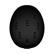 Sweet Protection Adapter Mips Helmet, Dirt Black