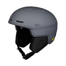 Sweet Protection Adapter Mips Helmet, Graphite