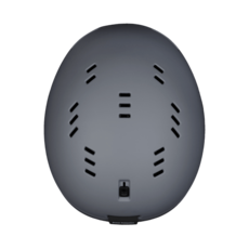 Sweet Protection Adapter Mips Helmet, Graphite