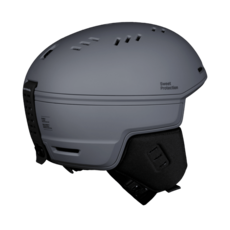 Sweet Protection Adapter Mips Helmet, Graphite