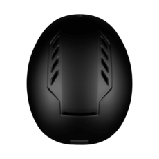 Sweet Protection Daymaker Mips Helmet, Matte Black