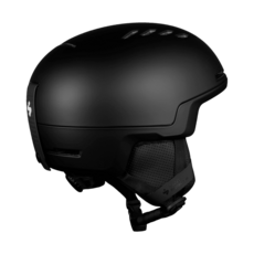 Sweet Protection Daymaker Mips Helmet, Matte Black