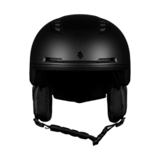 Sweet Protection Daymaker Mips Helmet, Matte Black