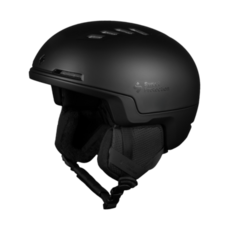Sweet Protection Daymaker Mips Helmet, Matte Black
