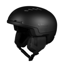 Sweet Protection Daymaker Mips Helmet, Matte Black