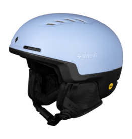 Sweet Protection Daymaker Mips Helmet, Placid Blue