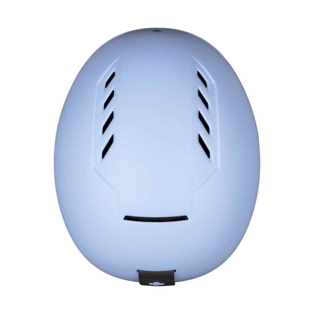 Sweet Protection Daymaker Mips Helmet, Placid Blue