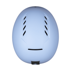 Sweet Protection Daymaker Mips Helmet, Placid Blue