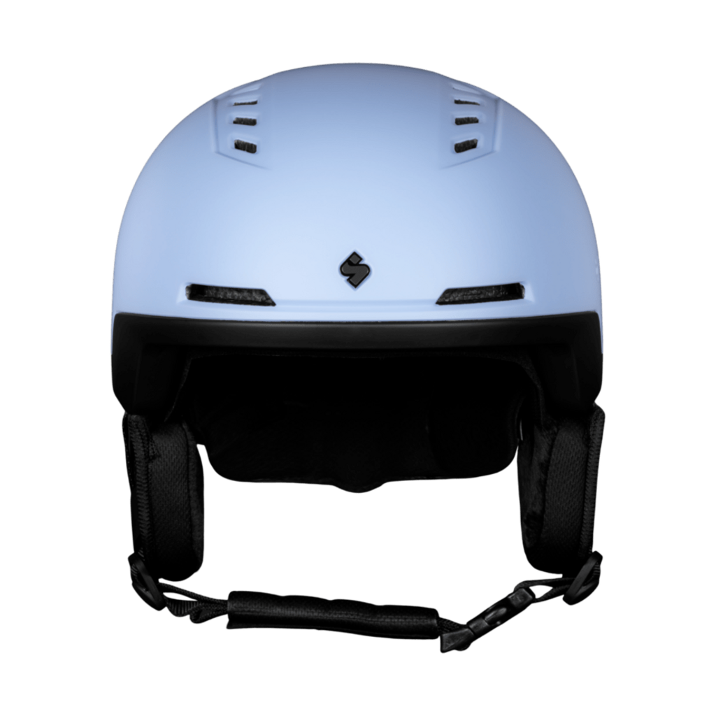 Sweet Protection Daymaker Mips Helmet, Placid Blue