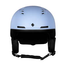 Sweet Protection Daymaker Mips Helmet, Placid Blue