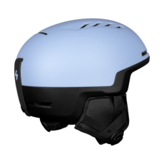 Sweet Protection Daymaker Mips Helmet, Placid Blue