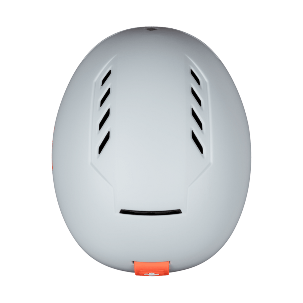 Sweet Protection Daymaker Mips Helmet, Platinum Grey