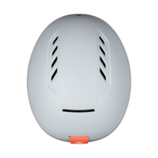 Sweet Protection Daymaker Mips Helmet, Platinum Grey
