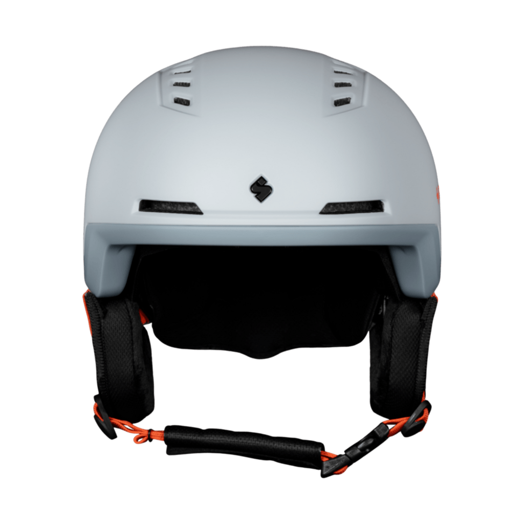 Sweet Protection Daymaker Mips Helmet, Platinum Grey