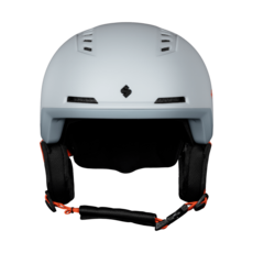 Sweet Protection Daymaker Mips Helmet, Platinum Grey