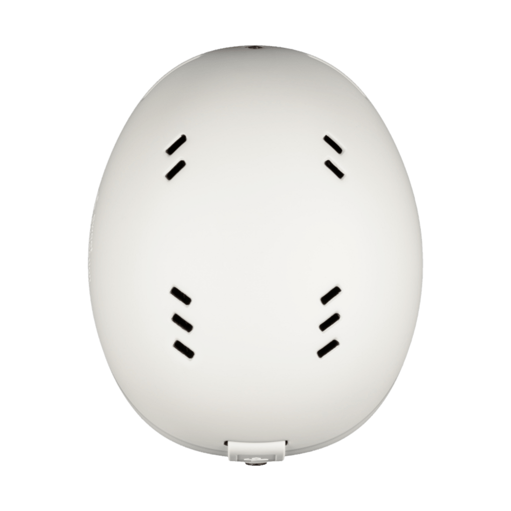 Sweet Protection Groover Mips Helmet, Bronco White