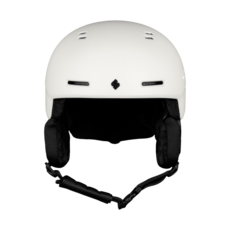 Sweet Protection Groover Mips Helmet, Bronco White