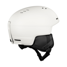 Sweet Protection Groover Mips Helmet, Bronco White