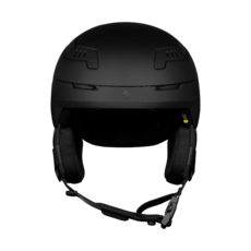Sweet Protection Switcher 2Vi® Mips Helmet, Dirt Black