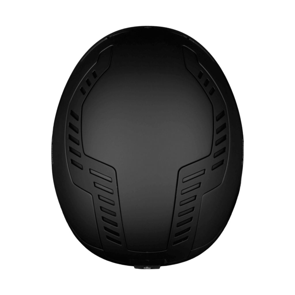 Sweet Protection Switcher 2Vi® Mips Helmet, Dirt Black