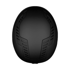 Sweet Protection Switcher 2Vi® Mips Helmet, Dirt Black