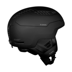 Sweet Protection Switcher 2Vi® Mips Helmet, Dirt Black