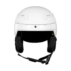 Sweet Protection Switcher 2Vi® Mips Helmet, Gloss White