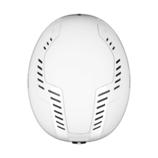 Sweet Protection Switcher 2Vi® Mips Helmet, Gloss White
