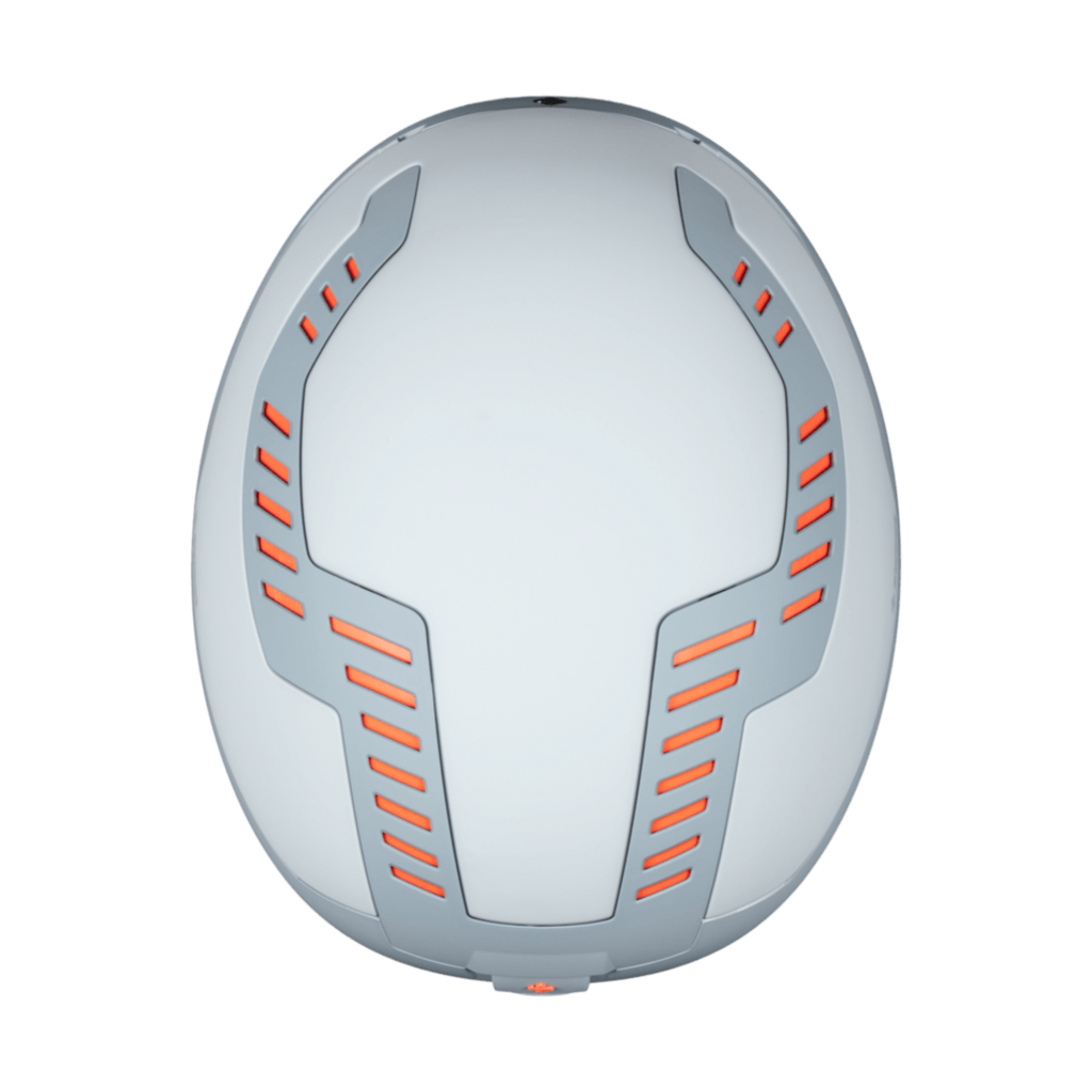 Sweet Protection Switcher 2Vi® Mips Helmet, Platinum Gray