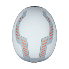 Sweet Protection Switcher 2Vi® Mips Helmet, Platinum Gray