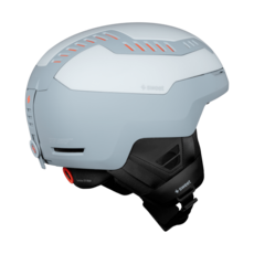Sweet Protection Switcher 2Vi® Mips Helmet, Platinum Gray
