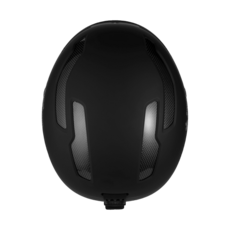 Sweet Protection Trooper 2Vi® SL Mips Helmet, Dirt Black