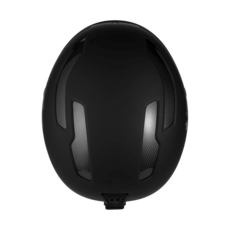 Sweet Protection Trooper 2Vi® SL Mips Helmet, Dirt Black