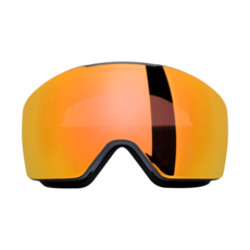 Sweet Protection Connor RIG® Reflect Goggles, RIG Topaz/Crystal