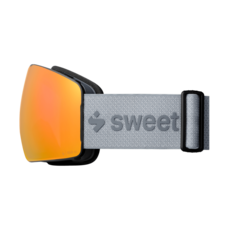 Sweet Protection Connor RIG® Reflect Goggles, RIG Topaz/Crystal