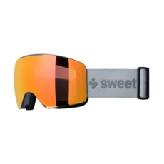 Sweet Protection Connor RIG® Reflect Goggles, RIG Topaz/Crystal