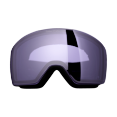 Sweet Protection Connor RIG® Reflect Goggles LBF, RIG Quartz/Matte Black