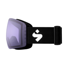 Sweet Protection Connor RIG® Reflect Goggles LBF, RIG Quartz/Matte Black