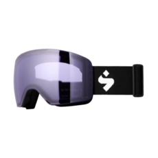 Sweet Protection Connor RIG® Reflect Goggles LBF, RIG Quartz/Matte Black